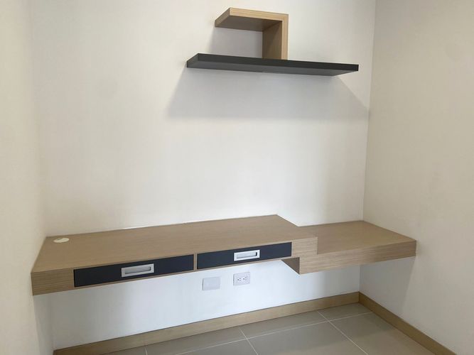 Apartamento de 3 alcobas en venta en Entreamigos, Sabaneta, 65 m² · foto 8 de 20