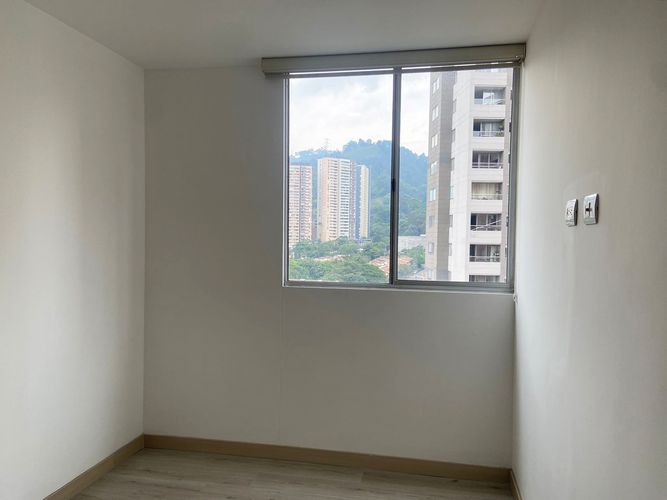 Apartamento de 3 alcobas en venta en Entreamigos, Sabaneta, 65 m² · foto 9 de 20