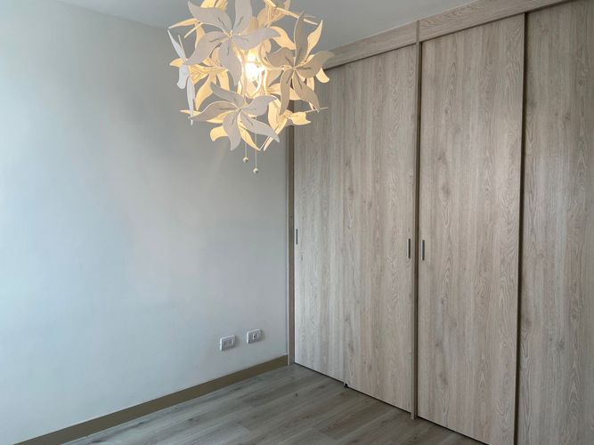 Apartamento de 3 alcobas en venta en Entreamigos, Sabaneta, 65 m² · foto 10 de 20