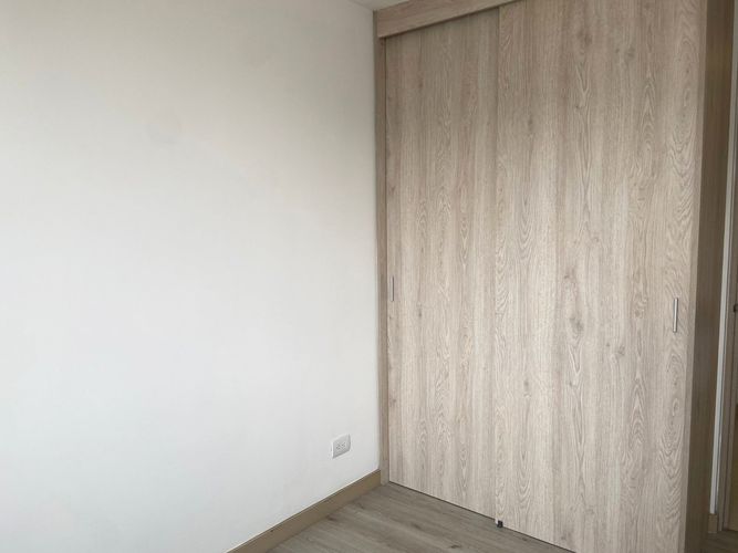 Apartamento de 3 alcobas en venta en Entreamigos, Sabaneta, 65 m² · foto 16 de 20