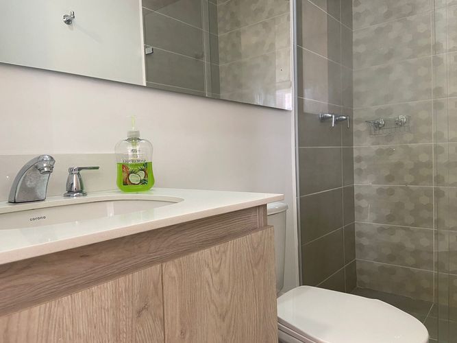 Apartamento de 3 alcobas en venta en Entreamigos, Sabaneta, 65 m² · foto 18 de 20