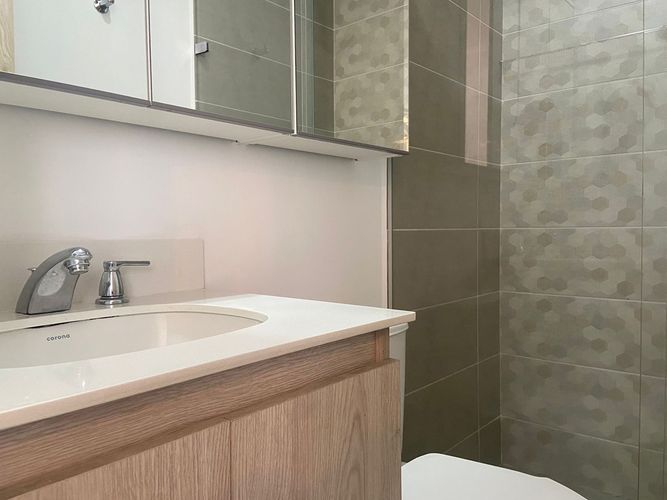 Apartamento de 3 alcobas en venta en Entreamigos, Sabaneta, 65 m² · foto 19 de 20