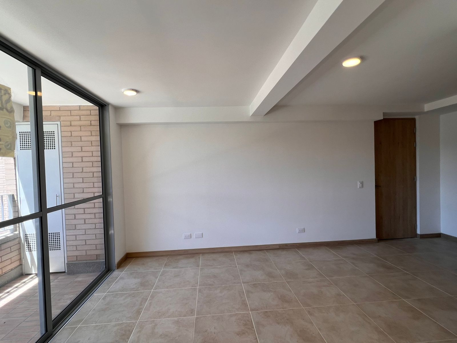 Apartamento en arriendo en Llano Grande, Rionegro · foto 3 de 11