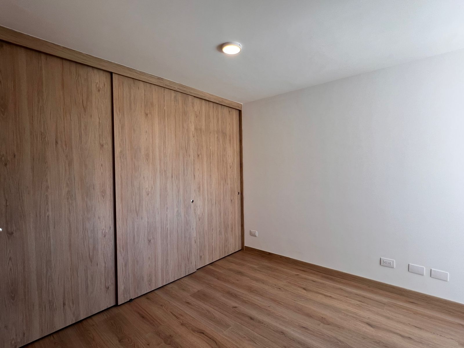Apartamento en arriendo en Llano Grande, Rionegro · foto 5 de 11