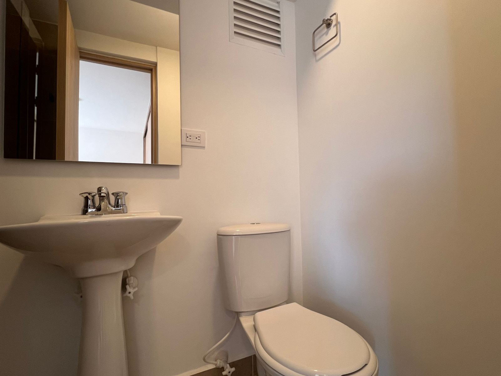 Apartamento en arriendo en Llano Grande, Rionegro · foto 10 de 11