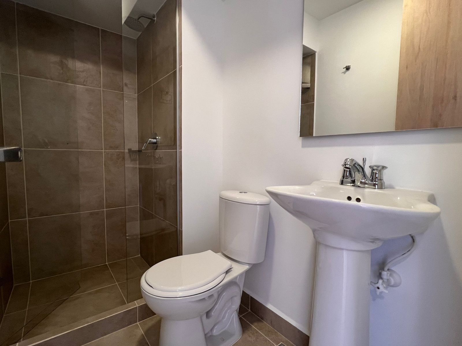 Apartamento en arriendo en Llano Grande, Rionegro · foto 11 de 11