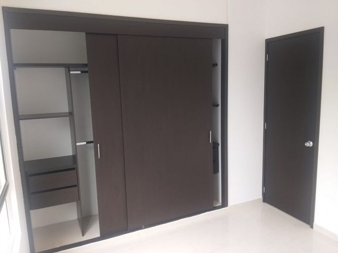 Casa de 3 alcobas en venta en Alfaguara, Jamundí, 192 m² · foto 8 de 24