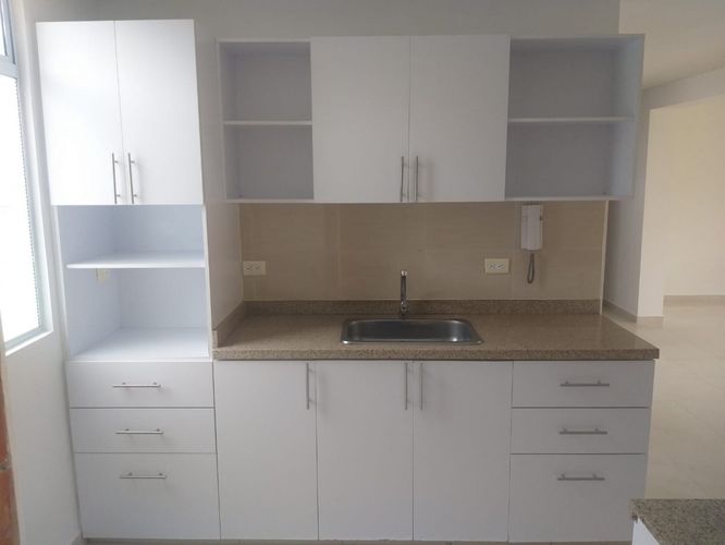 Casa de 3 alcobas en venta en Alfaguara, Jamundí, 192 m² · foto 9 de 24