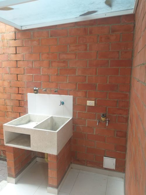 Casa de 3 alcobas en venta en Alfaguara, Jamundí, 192 m² · foto 10 de 24