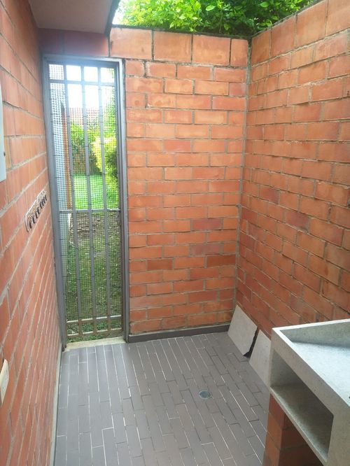 Casa de 3 alcobas en venta en Alfaguara, Jamundí, 192 m² · foto 11 de 24