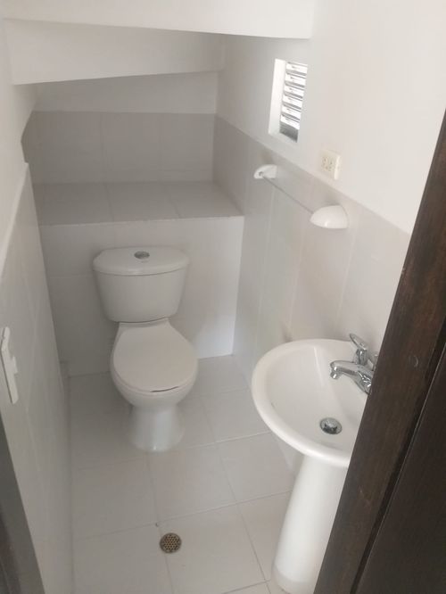 Casa de 3 alcobas en venta en Alfaguara, Jamundí, 192 m² · foto 12 de 24