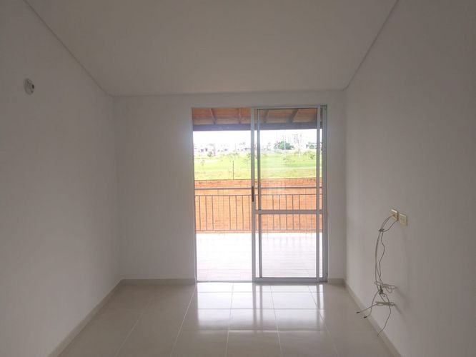 Casa de 3 alcobas en venta en Alfaguara, Jamundí, 192 m² · foto 13 de 24