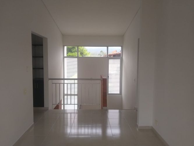 Casa de 3 alcobas en venta en Alfaguara, Jamundí, 192 m² · foto 14 de 24