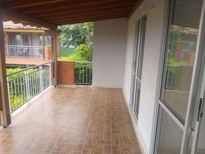 Casa de 3 alcobas en venta en Alfaguara, Jamundí, 192 m² · foto 15 de 24