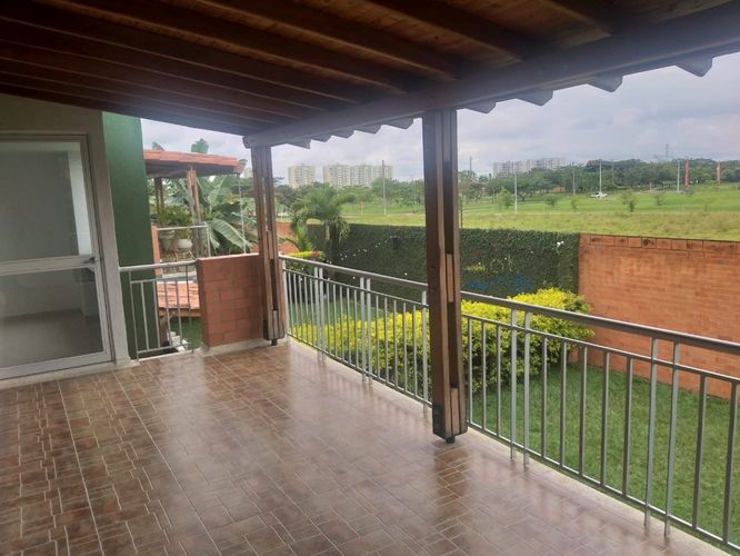 Casa de 3 alcobas en venta en Alfaguara, Jamundí, 192 m² · foto 16 de 24