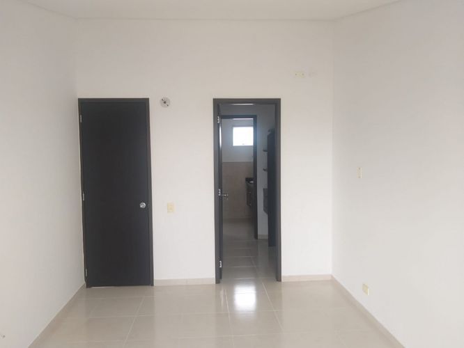 Casa de 3 alcobas en venta en Alfaguara, Jamundí, 192 m² · foto 17 de 24