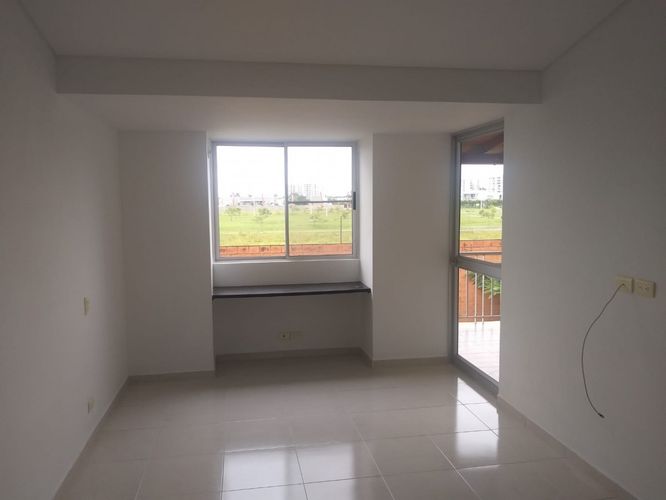 Casa de 3 alcobas en venta en Alfaguara, Jamundí, 192 m² · foto 18 de 24
