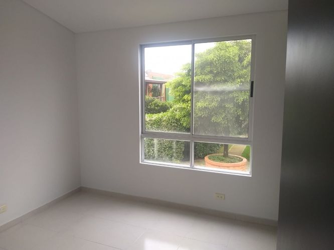 Casa de 3 alcobas en venta en Alfaguara, Jamundí, 192 m² · foto 19 de 24