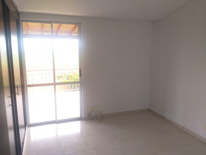 Casa de 3 alcobas en venta en Alfaguara, Jamundí, 192 m² · foto 20 de 24