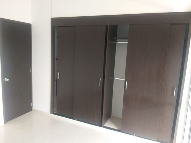 Casa de 3 alcobas en venta en Alfaguara, Jamundí, 192 m² · foto 22 de 24