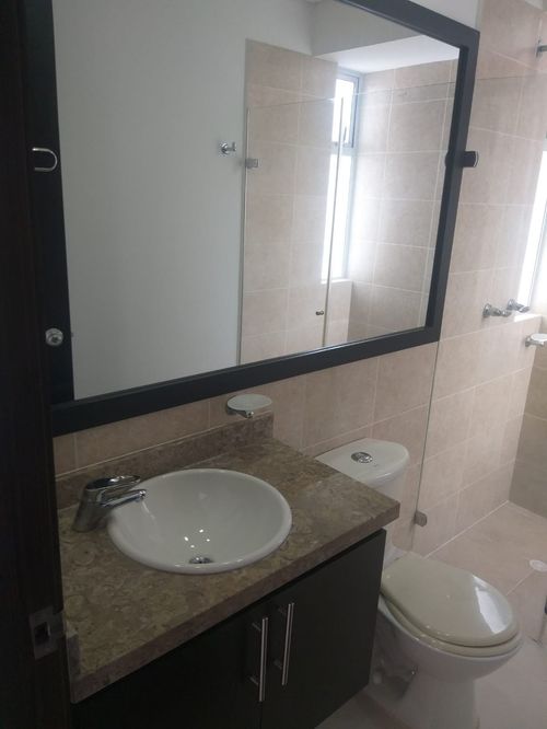 Casa de 3 alcobas en venta en Alfaguara, Jamundí, 192 m² · foto 23 de 24
