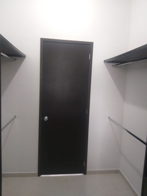 Casa de 3 alcobas en venta en Alfaguara, Jamundí, 192 m² · foto 24 de 24