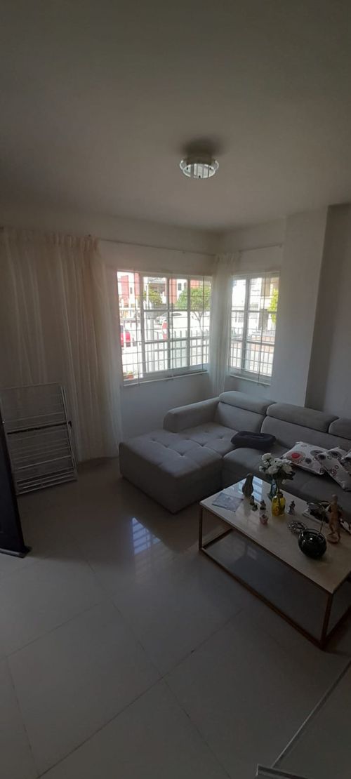 Casa en venta en Los Andes, Barranquilla · foto 3 de 16