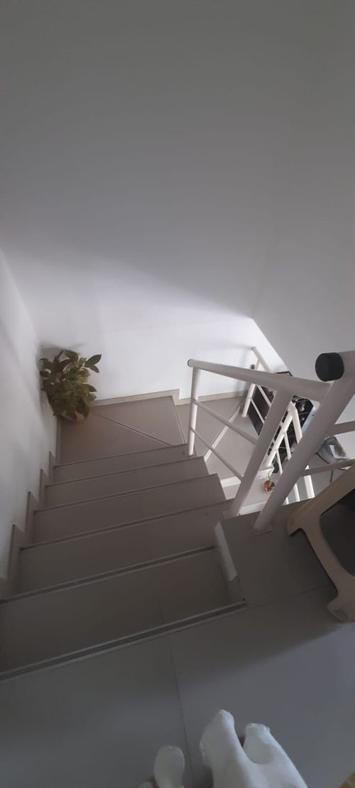 Casa en venta en Los Andes, Barranquilla · foto 4 de 16