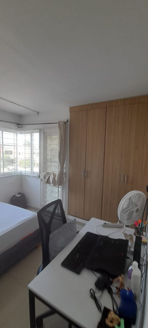 Casa en venta en Los Andes, Barranquilla · foto 5 de 16