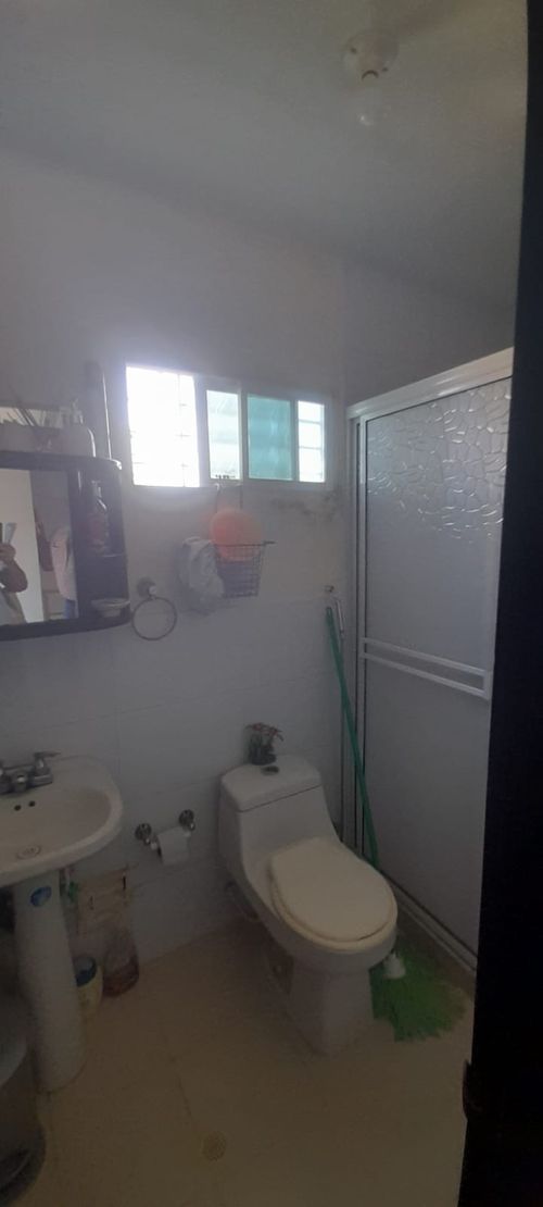 Casa en venta en Los Andes, Barranquilla · foto 6 de 16