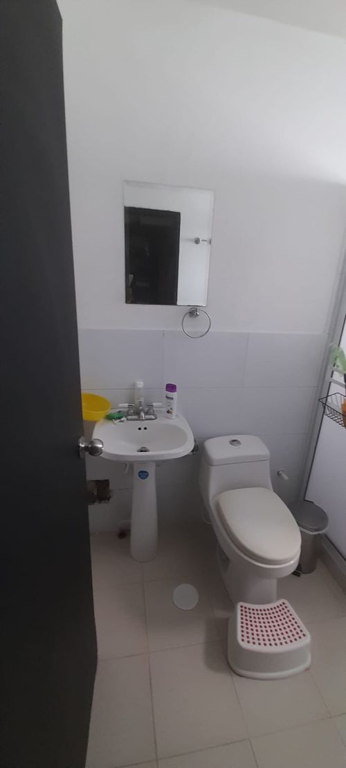 Casa en venta en Los Andes, Barranquilla · foto 8 de 16