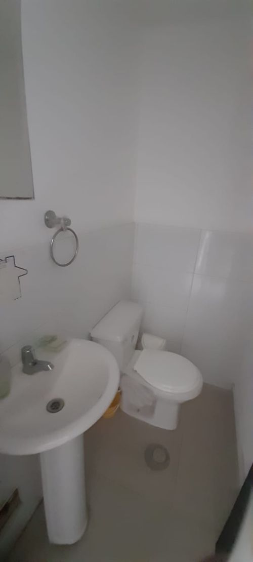 Casa en venta en Los Andes, Barranquilla · foto 10 de 16