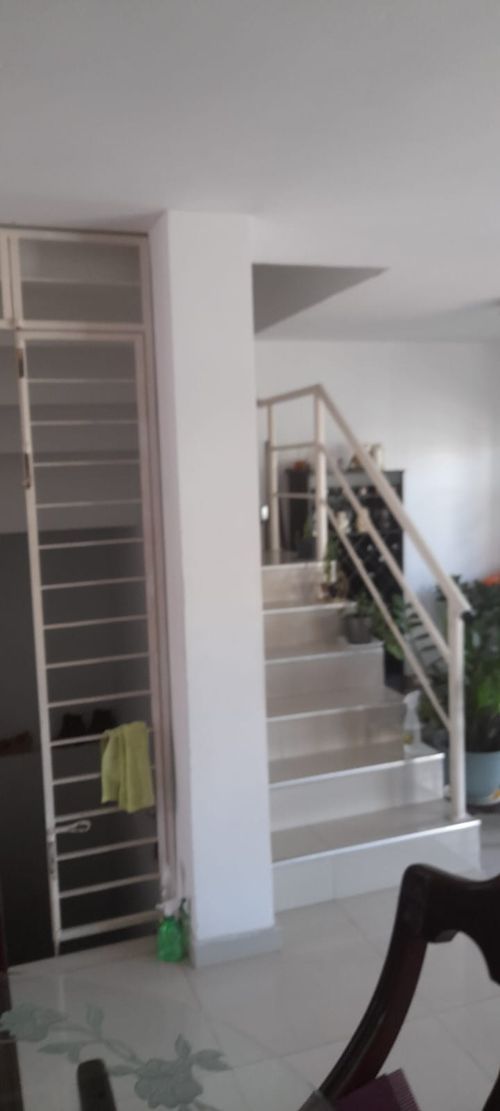 Casa en venta en Los Andes, Barranquilla · foto 11 de 16