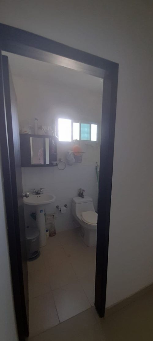 Casa en venta en Los Andes, Barranquilla · foto 13 de 16