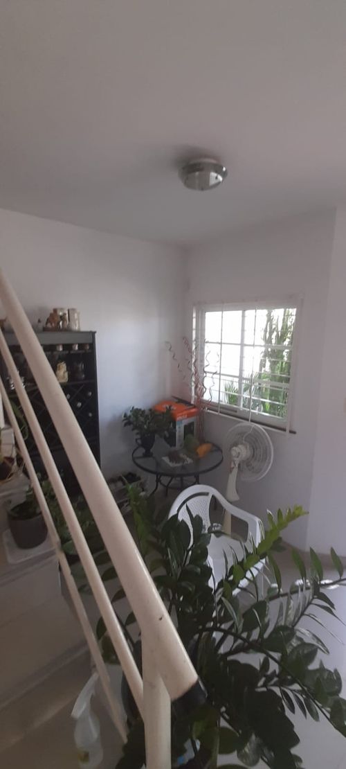 Casa en venta en Los Andes, Barranquilla · foto 15 de 16