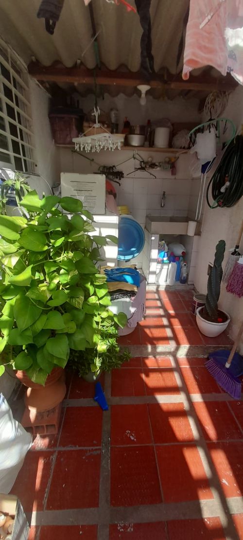 Casa en venta en Los Andes, Barranquilla · foto 16 de 16