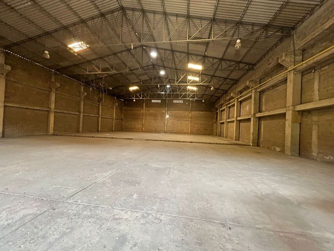 Bodega en venta en Santa Maria, La Estrella, 1042 m² · foto 6 de 9
