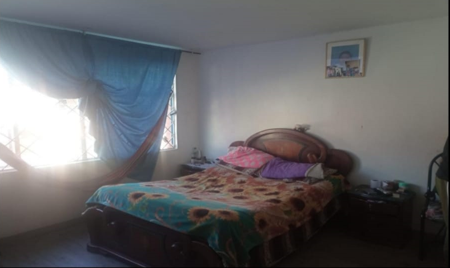Casa en venta en Santa Ana Sur, Bogotá · foto 3 de 14