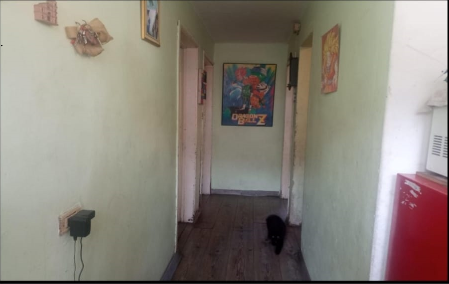 Casa en venta en Santa Ana Sur, Bogotá · foto 4 de 14