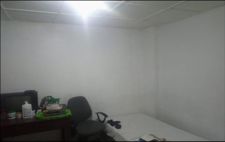 Casa en venta en Santa Ana Sur, Bogotá · foto 5 de 14