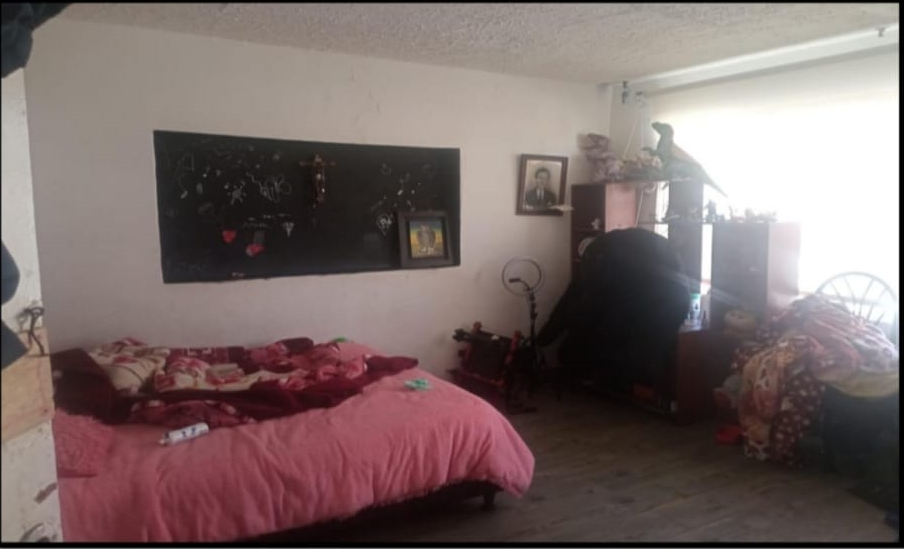 Casa en venta en Santa Ana Sur, Bogotá · foto 6 de 14