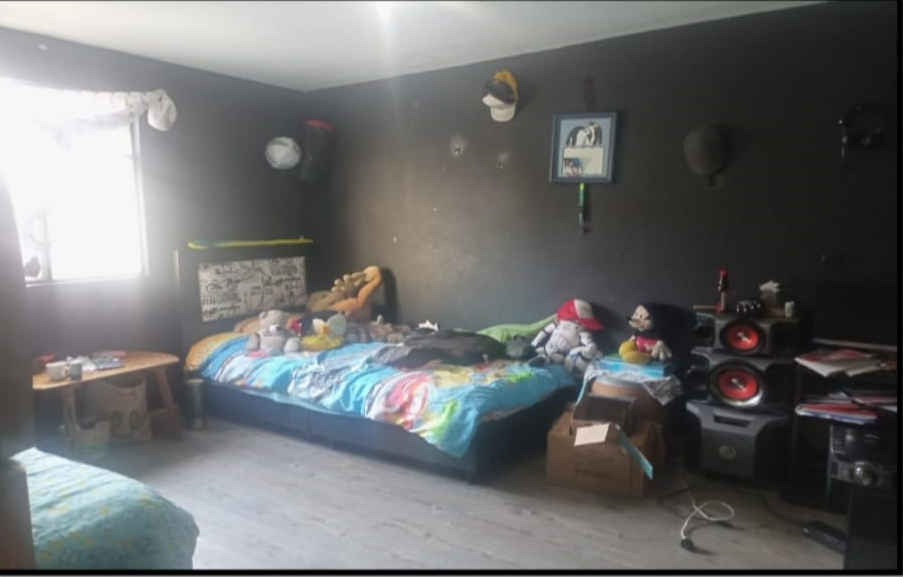 Casa en venta en Santa Ana Sur, Bogotá · foto 7 de 14
