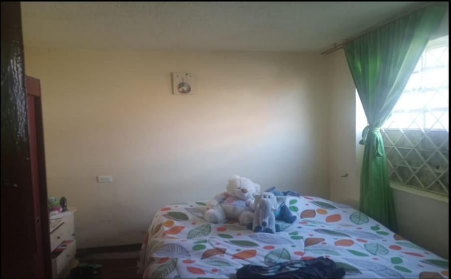 Casa en venta en Santa Ana Sur, Bogotá · foto 9 de 14