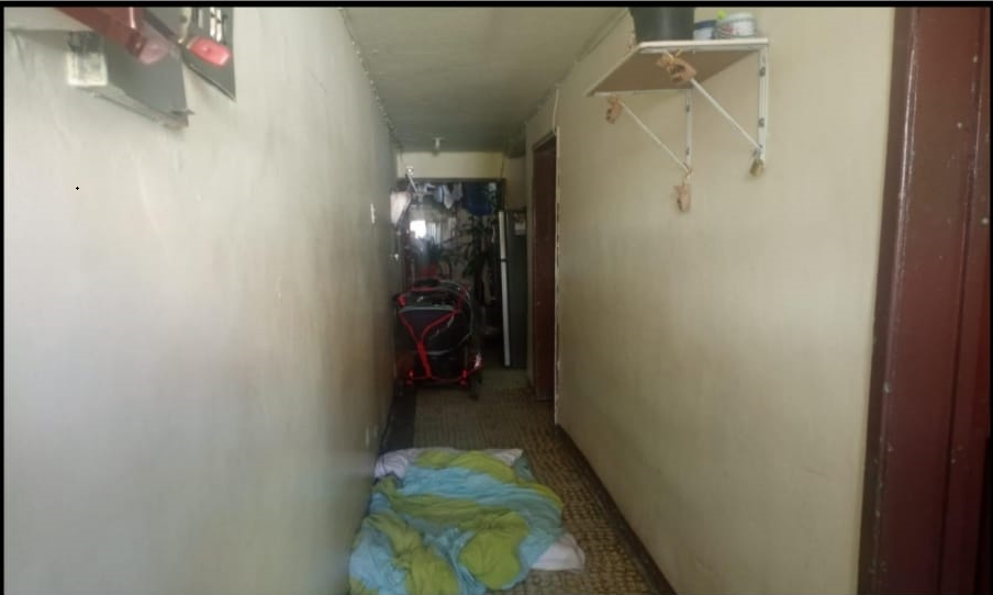 Casa en venta en Santa Ana Sur, Bogotá · foto 10 de 14