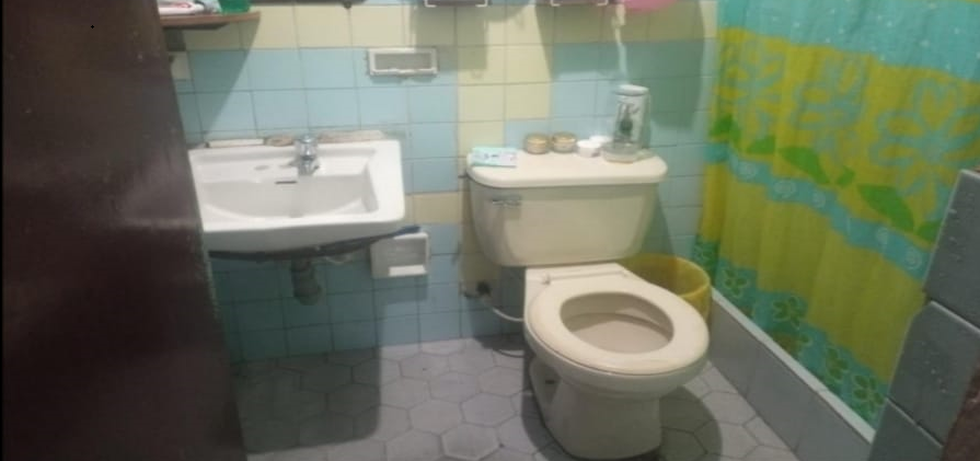 Casa en venta en Santa Ana Sur, Bogotá · foto 11 de 14