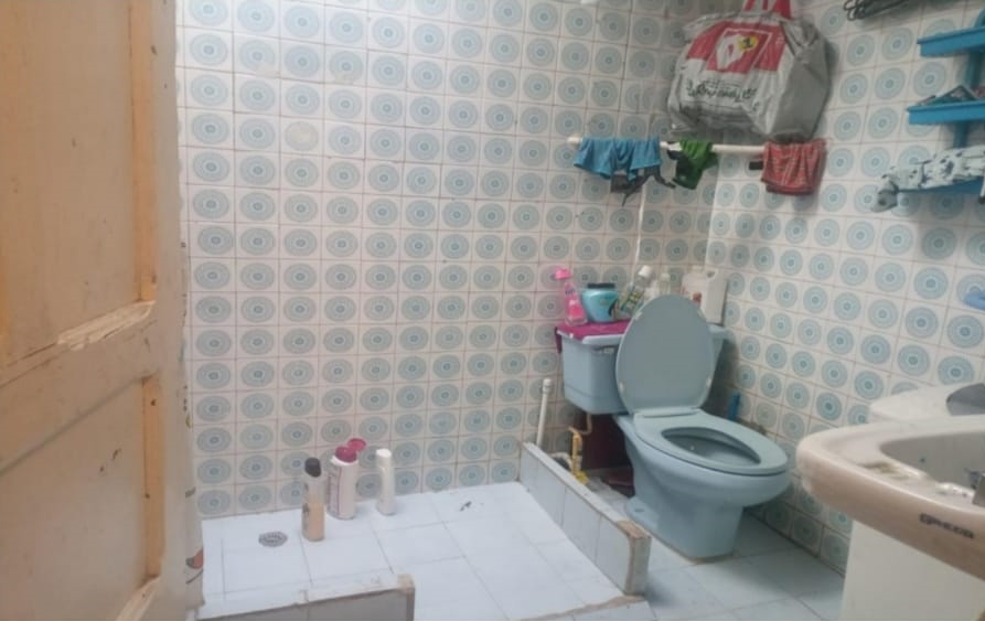 Casa en venta en Santa Ana Sur, Bogotá · foto 12 de 14