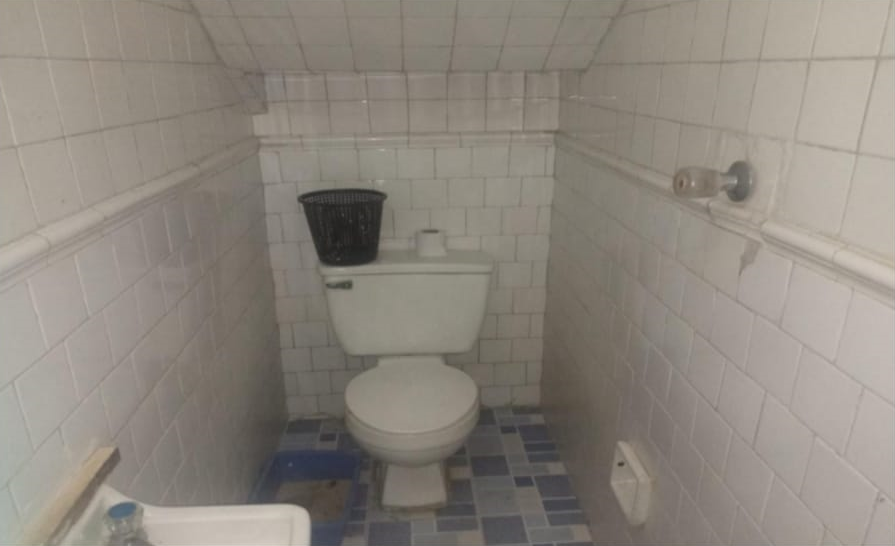 Casa en venta en Santa Ana Sur, Bogotá · foto 13 de 14