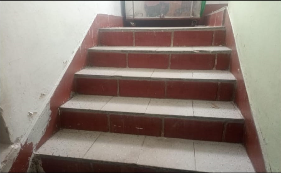 Casa en venta en Santa Ana Sur, Bogotá · foto 14 de 14