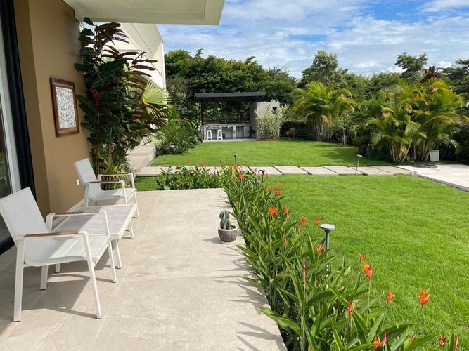Casa de 5 alcobas en venta en Cerritos, Pereira, 700 m² · foto 3 de 24
