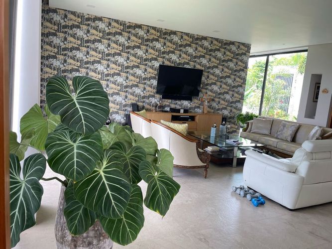 Casa de 5 alcobas en venta en Cerritos, Pereira, 700 m² · foto 5 de 24